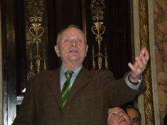 <strong><em>Płomienny luminarz poezji Dmytro Pawłyczko</em></strong>