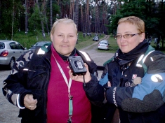 <em>Katarzyna i Joanna Wróblewscy</em>