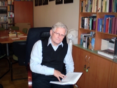 <strong><em>Grzegorz Gauden - „Ukraina jest w czołówce naszych zainteresowań”</em></strong>