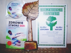 <em><strong>Nagrodzona książka i jej nagroda</strong></em>